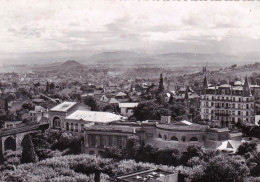 63 - Puy De Dome -  ROYAT - Le Casino - Royat