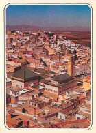 Maroc - Moulay Idriss - Vue Générale - Carte Neuve - CPM - Voir Scans Recto-Verso - Sonstige & Ohne Zuordnung