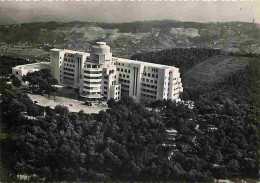 06 - Vallauris - Le Centre Hélio-Marin - Building - CPM - Voir Scans Recto-Verso - Vallauris