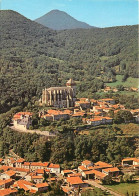 31 - Saint Bertrand De Comminges - CPM - Voir Scans Recto-Verso - Saint Bertrand De Comminges