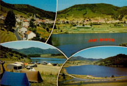 SAINT-MARTIAL    ( ARDECHE ) - Other & Unclassified