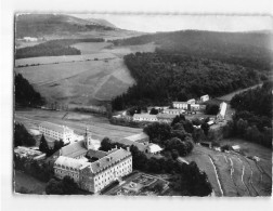 NOTRE DAME DES NEIGES : Vue Générale Du Monastère Et De Ses Dépendances - état - Sonstige & Ohne Zuordnung