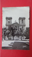 Belfort Basilique - Belfort - Ciudad