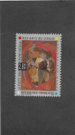 FRANCE 1993 -   N°YT 2833**neuf - Nuevos