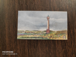 Belgium	Flowers 2 - Unused Stamps