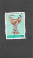 FRANCE 1994 -   N°YT 2854**neuf - Nuevos