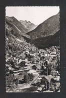 CAUTERETS - Vue Générale Prise Du Mamelon Vert   (FR 20.233) - Cauterets