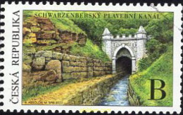 673205 MNH CHEQUIA 2022  - Neufs