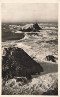 LA POINTE DU RAZ DE SEIN - Sonstige & Ohne Zuordnung