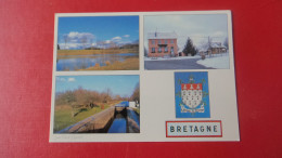 Bretagne - Other & Unclassified