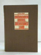 Dröhnender Himmel - Brennendes Land. Der Einsatz Der Luftwaffenhelfer In Österrreich 1943-1945 Von Banny, Leopold - Sin Clasificación