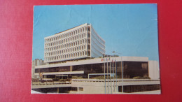 Bobigny 1979 - Bobigny