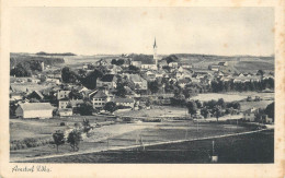 Postcard Germany Arnstorf Noby - Sonstige & Ohne Zuordnung