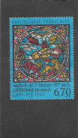 FRANCE 1994 -   N°YT 2859 - Oblitérés