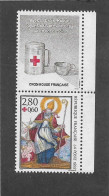 FRANCE 1993 -   N°YT 2853a** Neuf - Ungebraucht