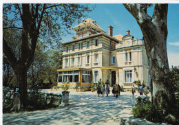 L'Isle-sur-la-Sorgue - Mousquety - Maison De Vacances - Le Château - L'Isle Sur Sorgue