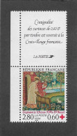 FRANCE 1994 -   N°YT 2915**neuf - Nuevos