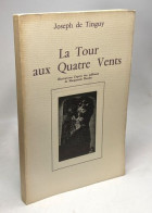 La Tour Aux Quatre Vents - Other & Unclassified