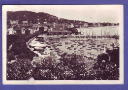 06 - CANNES - VUE GENERALE -  - Cannes