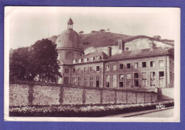 27 - LES ANDELYS - HOPITAL -  - Les Andelys