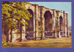 51 - REIMS - PORTE MARS - COLORISEE - - Reims