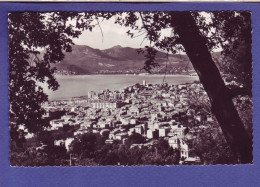 06 - CANNES - VUE GENERALE -  - Cannes