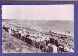 17 - ILE De RE - PLAGE De GROS JONG -  - Ile De Ré