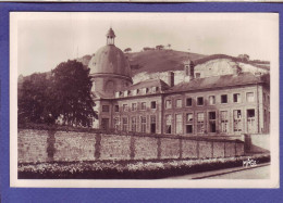 27 - LES ANDELYS - HOPITAL -  - Les Andelys