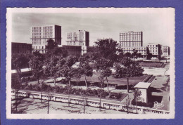 76 - LE HAVRE - PLACE De L'HOTEL De VILLE -  - Sin Clasificación