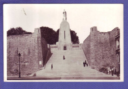 55 - VERDUN - MONUMENT DE LA VICTOIRE  -  - Verdun