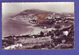 TUNISIE - GAMMARTH - VUE VERS LA MARSA -  - Tunisia