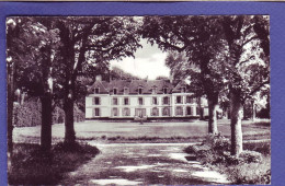 77 - FONTAINEBLEAU - CHATEAU DU PRIEURE -  - Fontainebleau