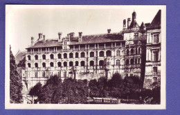 41 - BLOIS - CHATEAU -  - Blois