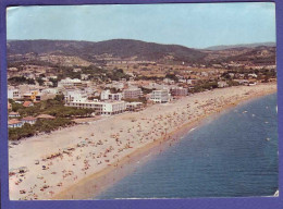 ESPAGNE - PLAYA DE ARO - VUE AERIENNE -  - Gerona