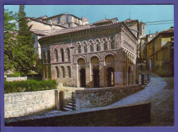 ESPAGNE - TOLEDE - MEZQUITA DEL CRISTO DE LA LUZ -  - Toledo