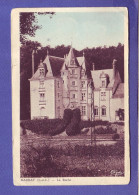 37 - MARRAY - LA ROCHE - CHATEAU -  - Other & Unclassified