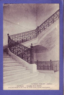 32 - LECTOURE - ESCALIER De La MAIRIE -  - Lectoure