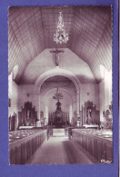 41 - MOREE - INTERIEUR De L'EGLISE -  - Moree