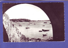 35 - SAINT SERVAN - VUE SUR L'ESTUAIRE -  - Sonstige & Ohne Zuordnung