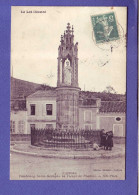 46 - CAHORS - FAUBOURG SAINT GEORGES - VIERGE DE PRADIER - ANIMÉE - - Cahors