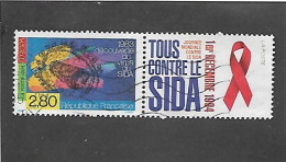 FRANCE 1994 -   N°YT 2916 - Usati