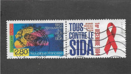 FRANCE 1994 -   N°YT 2916 - Gebraucht