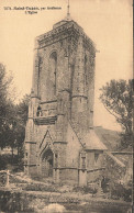 SAINT TUGEN : L'EGLISE - Sonstige & Ohne Zuordnung