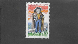 FRANCE 1995 -   N°YT 2976**NEUF - Unused Stamps