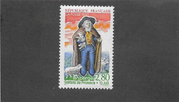 FRANCE 1995 -   N°YT 2976**NEUF - Neufs