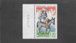 FRANCE 1995 -   N°YT 2977**NEUF - Neufs