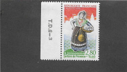 FRANCE 1995 -   N°YT 2979**NEUF - Neufs