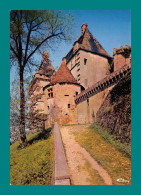 24 Biron Le Château - Sonstige & Ohne Zuordnung