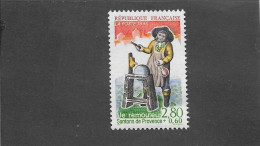 FRANCE 1995 -   N°YT 2980**NEUF - Ungebraucht