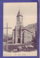 65 - GEDRE - EGLISE - - Other & Unclassified